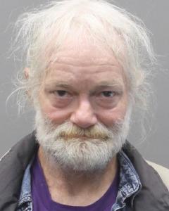 Ronald Robert Larkin a registered Sex Offender of Iowa