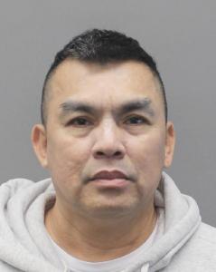 Thien Van Nguyen a registered Sex Offender of Nebraska