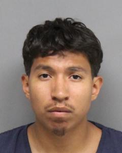 Duane Louis Bauer a registered Sex Offender of Nebraska