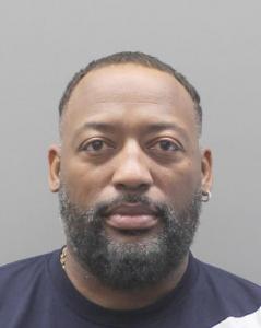 Kamren Markelle Holbert a registered Sex Offender of Nebraska