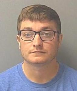 Kenneth Wayne Wilson a registered Sex Offender of Nebraska