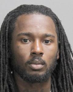 Jeremiah Patrick Damarcus a registered Sex Offender of Iowa