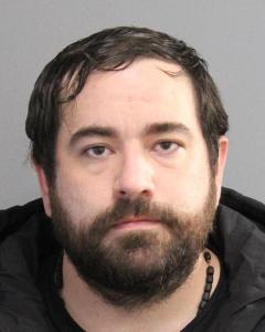 Anthony Thomas Lengfelder a registered  of Nebraska