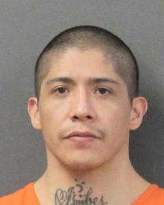 Montell Jordan Red a registered Sex Offender of Nebraska