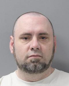 Chad Stuart Drown a registered Sex Offender of Nebraska