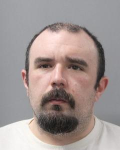 Caleb Davis a registered Sex Offender of Nebraska