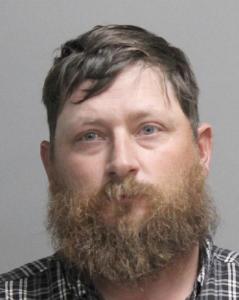 Zachary James Rohde a registered Sex Offender of Nebraska
