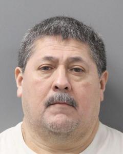 Aristeo Morales-pano a registered Sex Offender of Nebraska