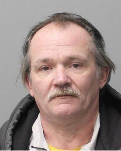 Billy Joe Solomon a registered Sex Offender of Nebraska