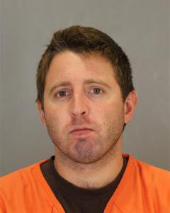 Dino Anthony Alai a registered Sex Offender of Nebraska