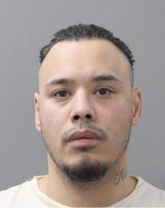 Anthony Charles Genovesi a registered Sex Offender of Nebraska