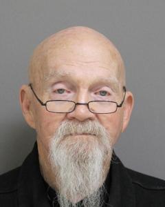 Gary Lynn Gier a registered Sex Offender of Nebraska