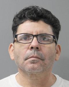 Pablo Cuellar a registered Sex Offender of Nebraska