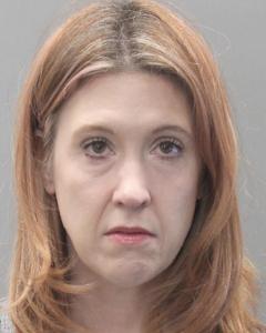 Erin Elizabeth Ward a registered  of Nebraska