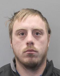 Kenneth Zecheriah Wachner a registered Sex Offender of Iowa