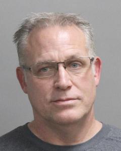 Matthew John Mcinerney a registered Sex Offender of Iowa