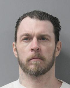 Joseph Louis Diferdinando a registered Sex Offender of Nebraska