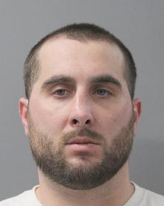 Ryan Michael Boell a registered Sex Offender of Nebraska