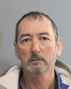 Medardo Antillon Erives a registered Sex Offender of Nebraska