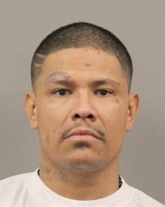 Kirt Orlando Royball a registered Sex Offender of Nebraska