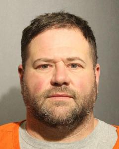 Travis Lee Frickel a registered Sex Offender of Nebraska