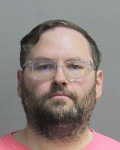 Peter Jason Van a registered Sex Offender of Iowa
