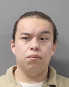 Angelo Luis Carreon a registered Sex Offender of Nebraska