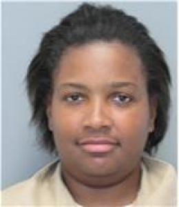 Breyonna N Wright a registered Sex Offender of Nebraska