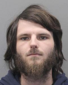 Zachary Tyler Cox a registered Sex Offender of Iowa