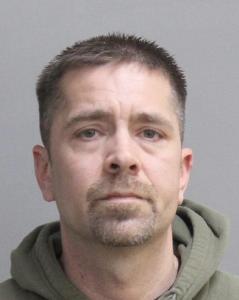 Justin Allen Pageler a registered Sex Offender of Iowa