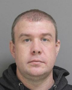 Lucas Lee Rinehart a registered Sex Offender of Nebraska