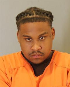 Mateo Deangelo Sutton a registered  of Nebraska