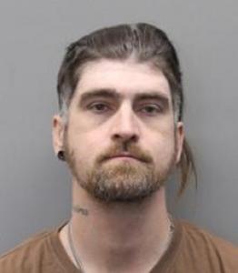 David Andrew Hatterman a registered Sex Offender of Iowa