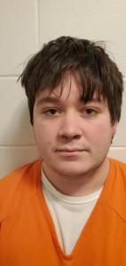 Joseph Russell Snethen a registered Sex Offender of Nebraska