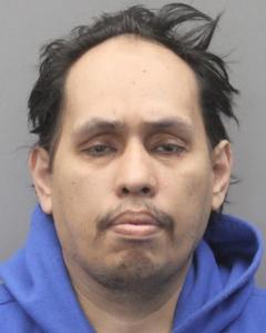 Sergio Sanchez Jr a registered Sex Offender of Nebraska