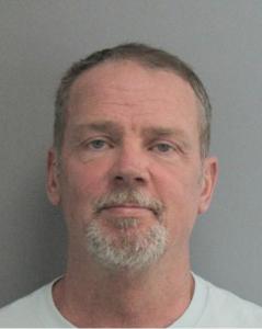 Robert Earl Farmer a registered  of Nebraska