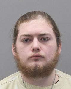 Damien Micheal Lessig a registered Sex Offender of Nebraska