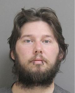 Leif Aeryk Elliott a registered  of Nebraska