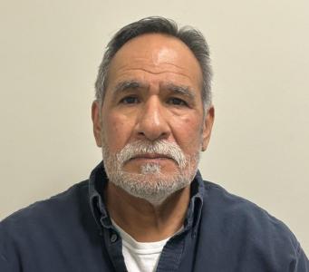 Vincent Michael Coniglio a registered  of Nebraska