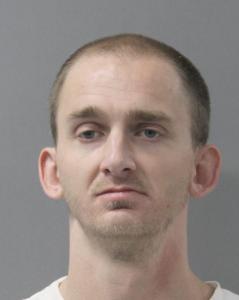 Christopher Wayne Gardner a registered Sex Offender of Nebraska
