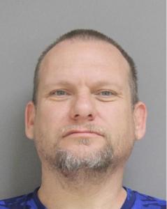 James Edward Bunce a registered Sex Offender of Nebraska