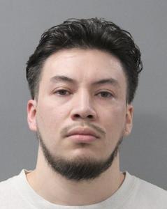 William Adonay Hernandez a registered Sex Offender of Nebraska