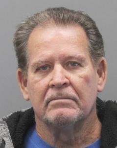 Lazaro Tomas Vasquez a registered  of Nebraska