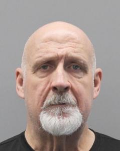 John Harold Lichty a registered Sex Offender of Nebraska