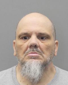 William Hubert Rich a registered Sex Offender of Nebraska