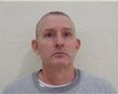 Brian Douglas Meade a registered Sex Offender of Nebraska