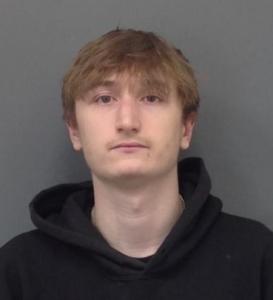 Jauson Ray Schriner a registered Sex Offender of Nebraska