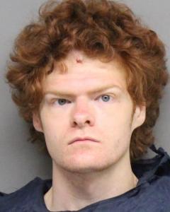 Gavin West Neverve a registered Sex Offender of Nebraska