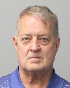 Don Warren Davis a registered Sex Offender of Nebraska