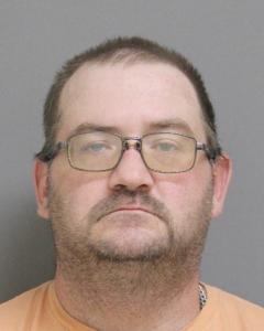 Josiah Andrew Collard a registered  of Nebraska